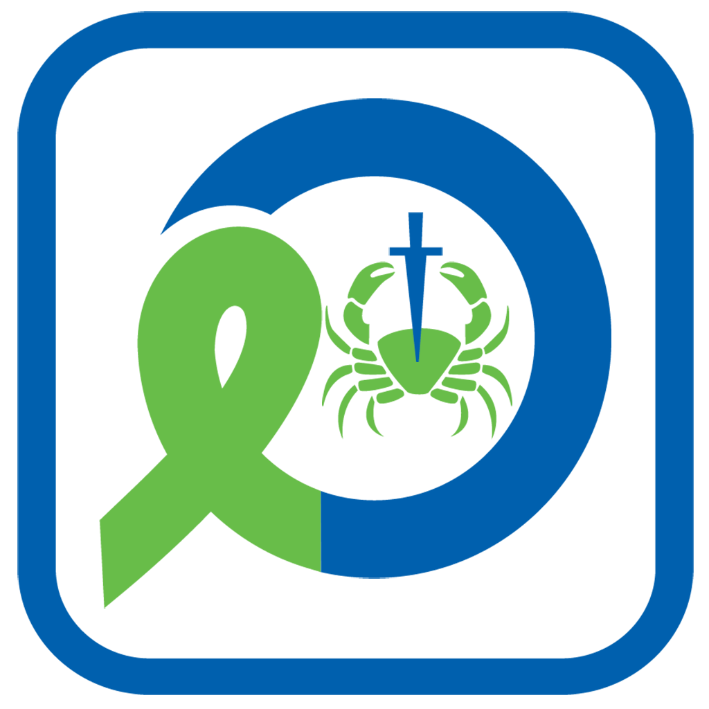 Prostate Cancer